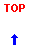 Go to the top