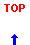 Go to the top